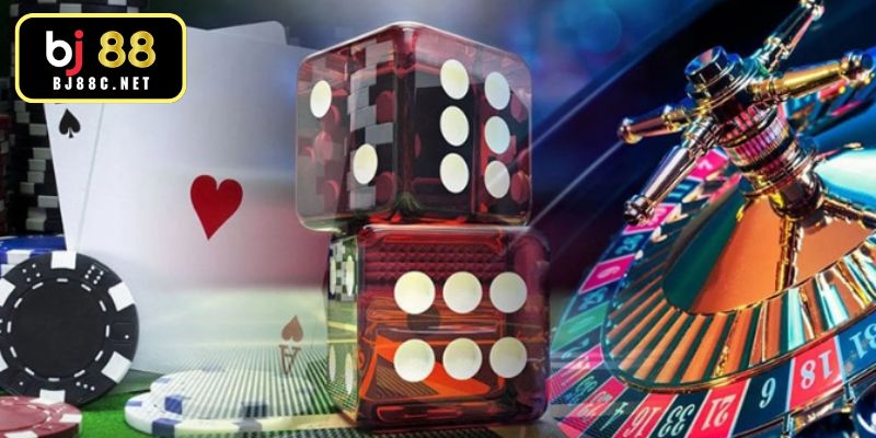 Bí Quyết Thắng Tài Xỉu Online - Chiến Thuật Đỉnh Cao 4 Cân nhắc các yếu tố quan trọng khi tham gia đặt cược