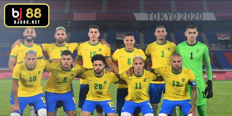 Soi Kèo Bóng Đá Brazil - Bí Quyết Chinh Phục Sàn Cược 3 Chiến lược phân tích tỷ lệ cược hiệu quả nhất