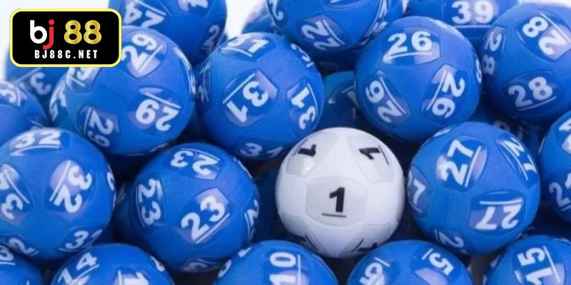 Nuôi Lô Khung 2 Ngày Miễn Phí - Chiến Thuật Đỉnh Cao Cho Cược Thủ 3 Chiến thuật phân tích bảng kết quả hiệu quả nhất