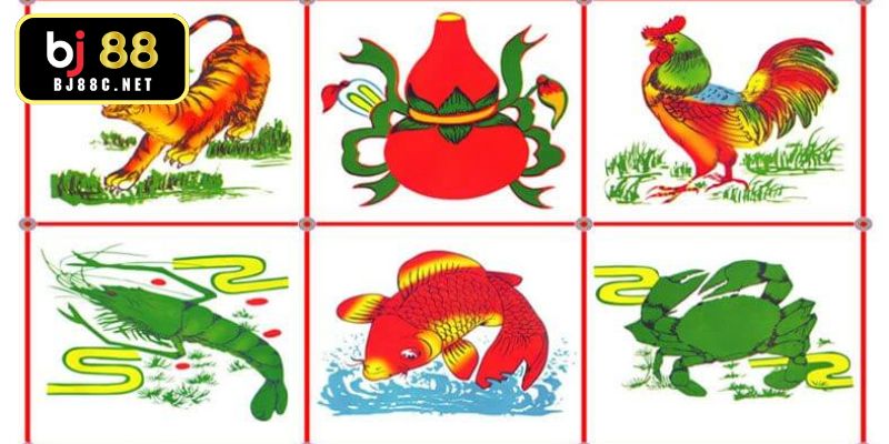 Ghi nhớ các nguyên tắc vàng khi chơi game