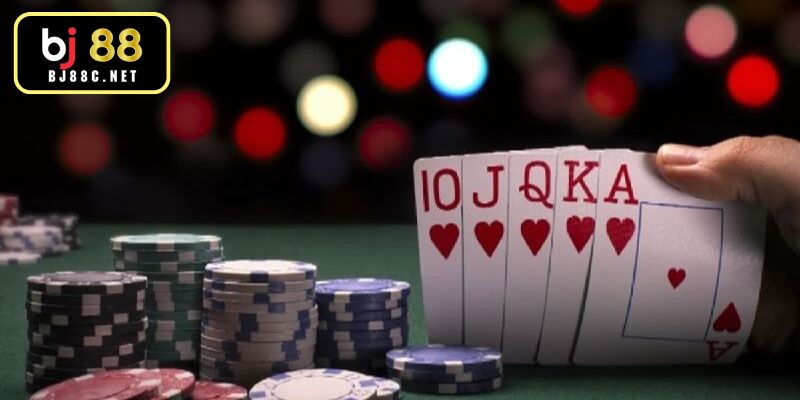 Hiểu rõ các liên kết bài sâm