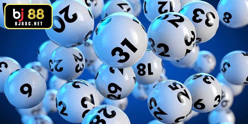 Nuôi Lô Khung 2 Ngày Miễn Phí - Chiến Thuật Đỉnh Cao Cho Cược Thủ 4 Kế hoạch phân bổ tiền cược thông minh bền vững