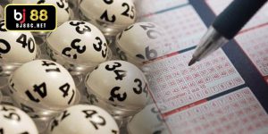 Lô Xiên 3 Chuẩn Hôm Nay - Kỹ Thuật Dự Đoán Số Học Bất Bại