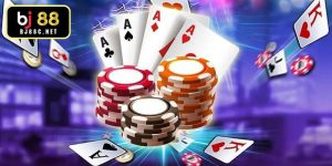 Luật Chơi Bài Sâm Lốc Cơ Bản - Kinh Nghiệm Thắng Lớn