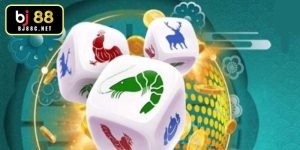 Mẹo Thắng Bầu Cua Điện Thoại - Bí Kíp Đỉnh Cao Từ Chuyên Gia