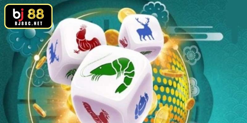 Mẹo Thắng Bầu Cua Điện Thoại - Bí Kíp Đỉnh Cao Từ Chuyên Gia