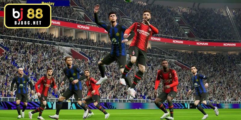 Những nguyên tắc cần ghi nhớ khi tham gia cá cược