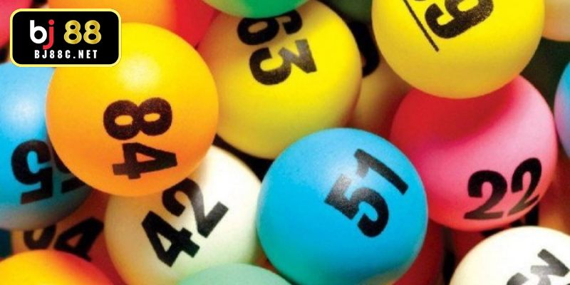 Nuôi Lô Khung 2 Ngày Miễn Phí - Chiến Thuật Đỉnh Cao Cho Cược Thủ