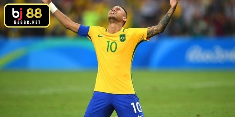 Soi Kèo Bóng Đá Brazil - Bí Quyết Chinh Phục Sàn Cược