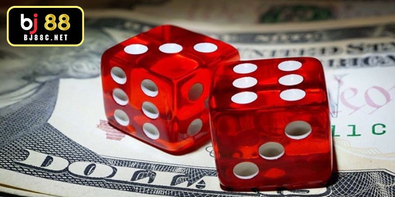 Bí Quyết Thắng Tài Xỉu Online - Chiến Thuật Đỉnh Cao 3 Thực hiện các phương pháp cược tài xỉu một cách thông minh