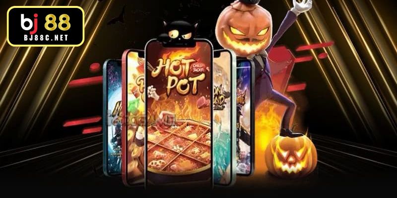 Giờ Vàng Săn Hũ Jackpot - Bí Quyết Chinh Phục Mọi Giải Thưởng 2 Tìm hiểu quy luật giờ vàng săn hũ jackpot hiệu quả