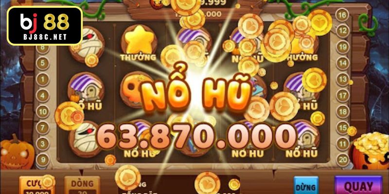 Giờ Vàng Săn Hũ Jackpot - Bí Quyết Chinh Phục Mọi Giải Thưởng 3 Xác định thời điểm tham gia đặt cược hợp lý